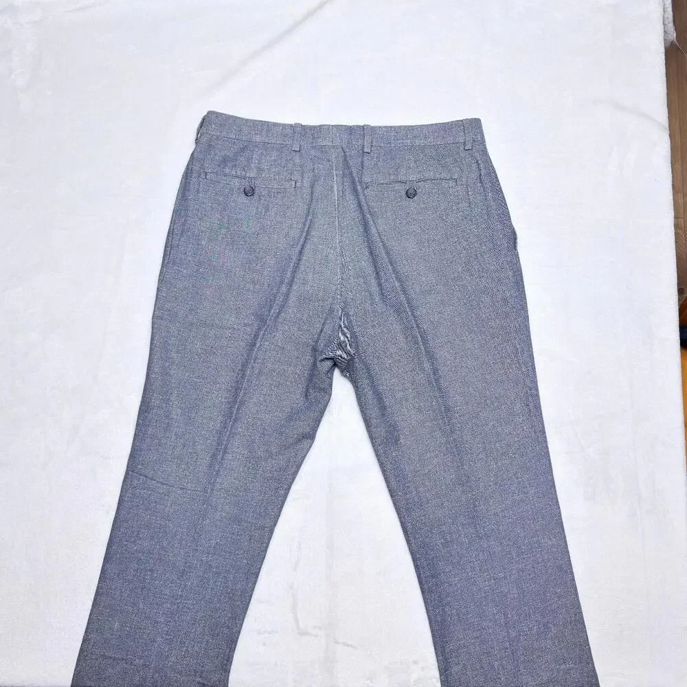 Banana Republic tem specifics